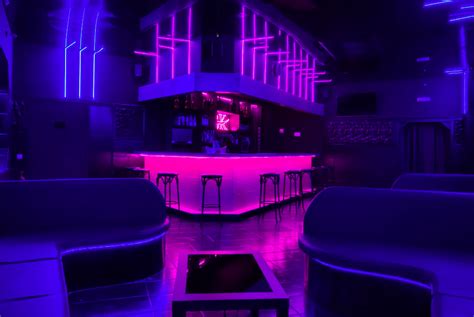 locales swinger madrid|Bakanal Swinger